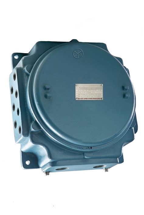 flameproof junction box manufacturers in india|flame proof electrical box.